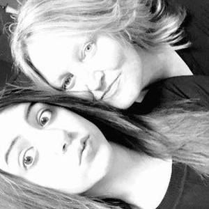 Meet your Posher, Robin